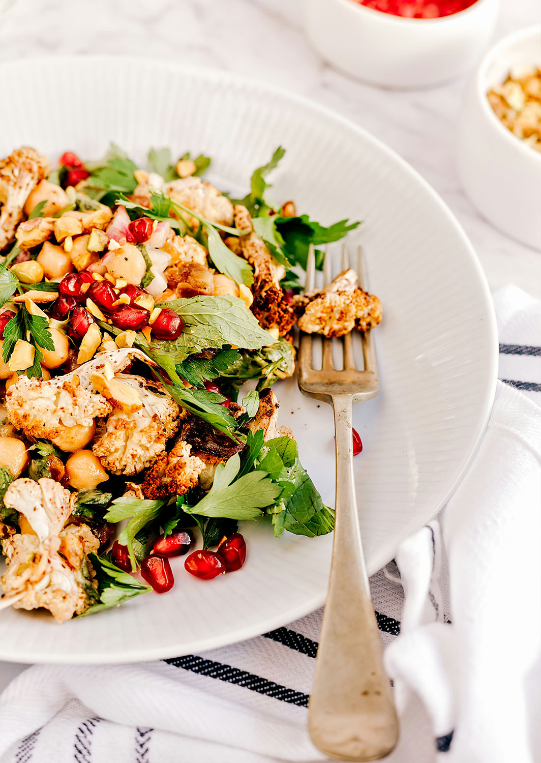 psiconeuroimmunologia-1